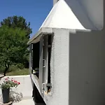 & Hegic Zadar