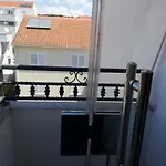 & Hegic Zadar