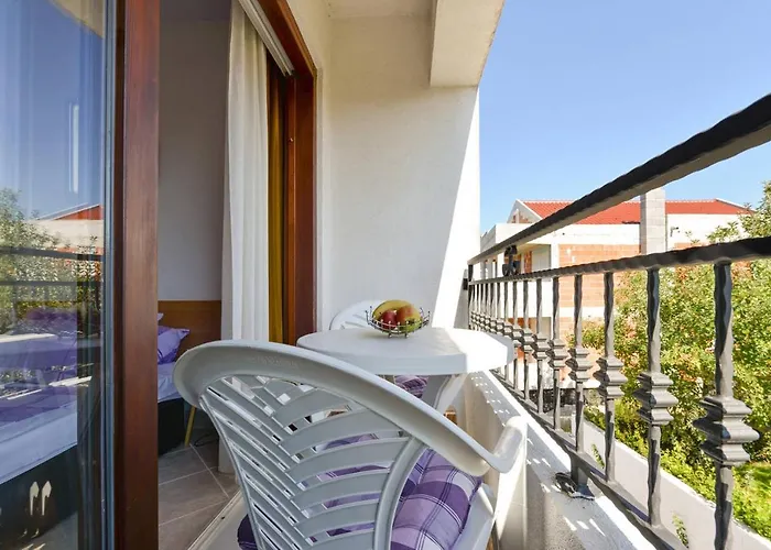 Апартаменты & Hegic