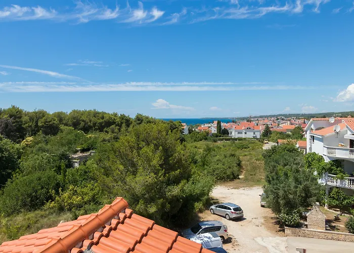 Апартаменты & Hegic *