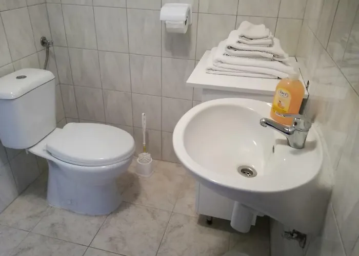 & Hegic * Задар