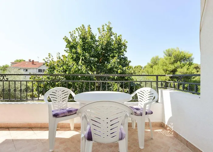 Апартаменты & Hegic