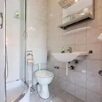 & Hegic Апартаменти