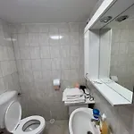 & Hegic * Zára