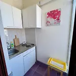 & Hegic Задар