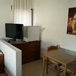 & Hegic Apartmán *