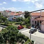 & Hegic * Zadar