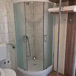 & Hegic Апартаменти Задар