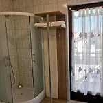 & Hegic * Задар