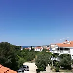 & Hegic Апартаменти