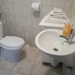& Hegic * Задар
