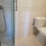 Apartman & Hegic Zára