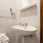& Hegic Zára