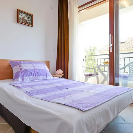 & Hegic Apartment