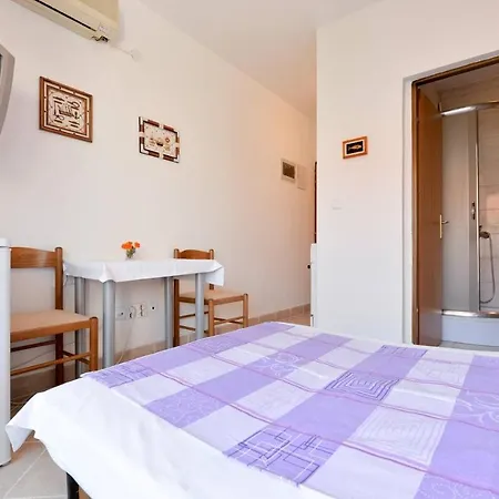 & Hegic Apartment