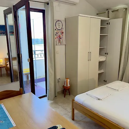 & Hegic Zadar