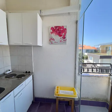 & Hegic Apartamento