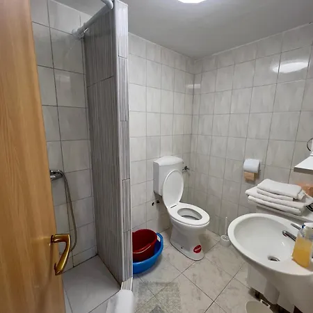 Apartamento & Hegic