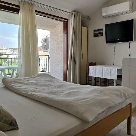 & Hegic Apartment Zadar