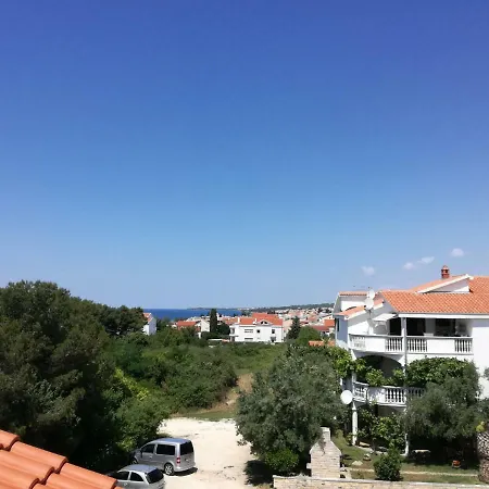 & Hegic Apartment