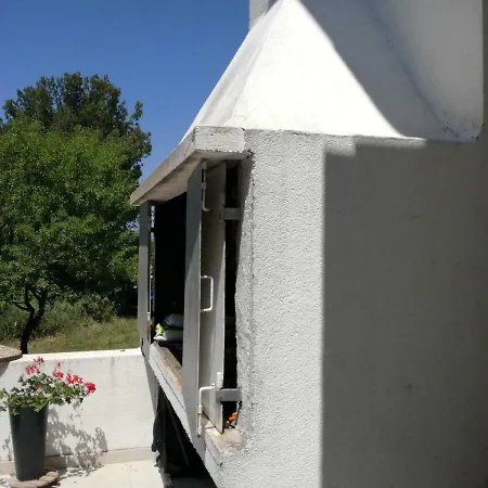 & Hegic Zadar