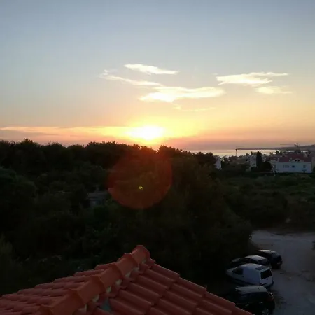 & Hegic Zadar
