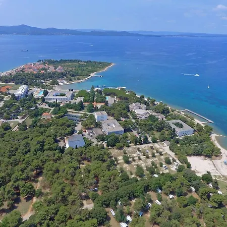 & Hegic Ζαντάρ