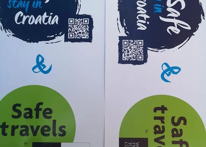 & Hegic アパート *