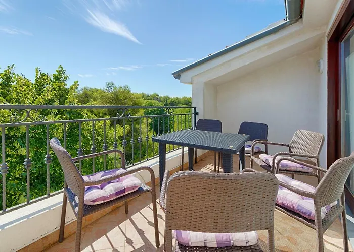 アパート & Hegic