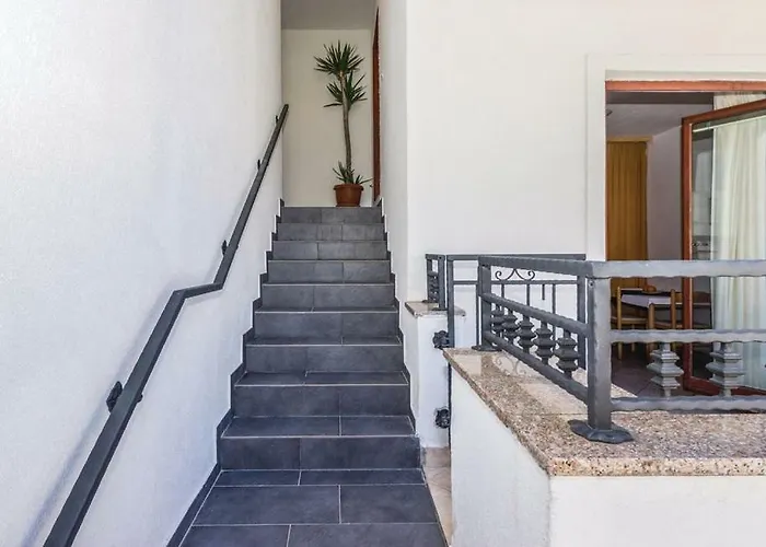 アパート & Hegic